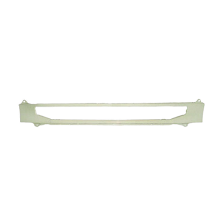 GRADE FRONTAL FIXA SCANIA S5 R 2010/2018 - 1872159