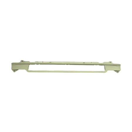 GRADE FRONTAL FIXA SCANIA S5 P 2010/2018 - 1872159