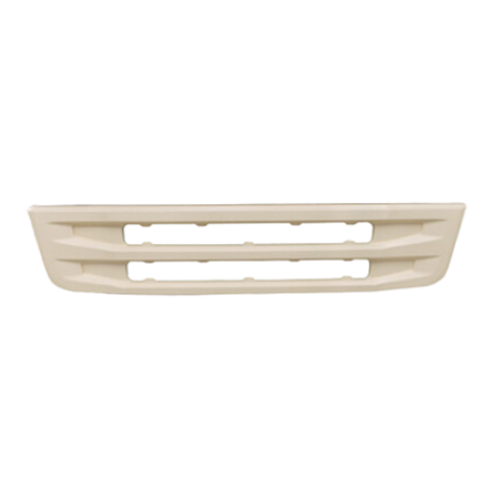 GRADE INFERIOR SCANIA S5 P/G 2010/2018 - 1875843