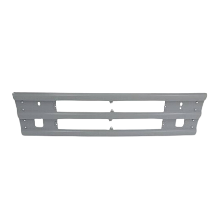 GRADE SUPERIOR FRONTAL SCANIA S4 P - 1371857