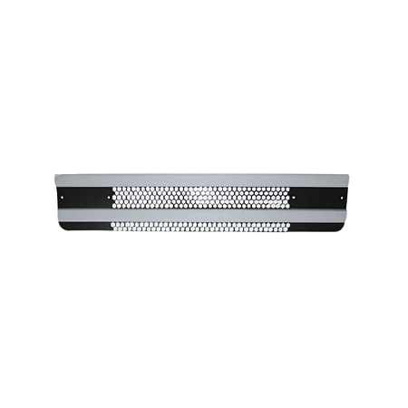 GRADE INFERIOR SCANIA S4 P/R/T - 1366384