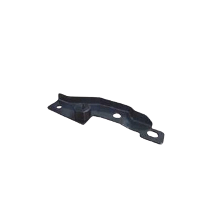 BATENTE GRADE INFERIOR SCANIA S5 P/G/R 2008/2018 - 2341927 LE - 2341929 LD