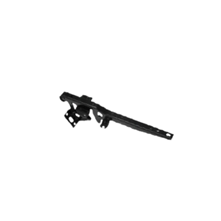 DOBRADIÇA GRADE SUPERIOR SCANIA S4 - 1383887 LE - 1383888 LD