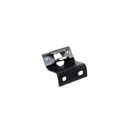 SUPORTE DO DEFLETOR LATERAL SCANIA S4 LE/LD - 1413898