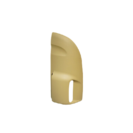 DEFLETOR LATERAL SCANIA G/R S5 - 1751405 LE - 1751406 LD