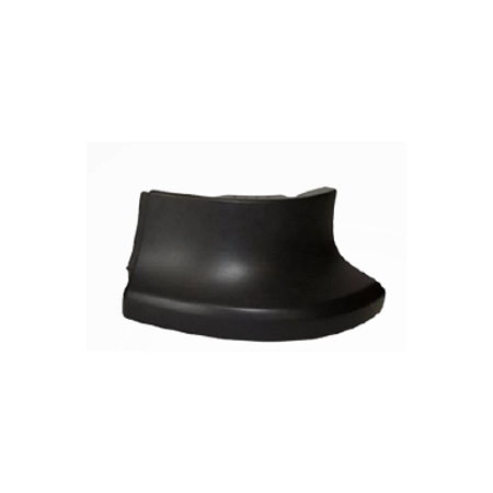 ACABAMENTO FAROL SCANIA S5 R HIGHLINE/STREAMLINE - 1431922 LE - 1431923 LD