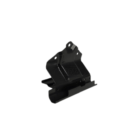 SUPORTE INFERIOR PARALAMA CABINE SCANIA S5 1873215 LE - 1873216 LD