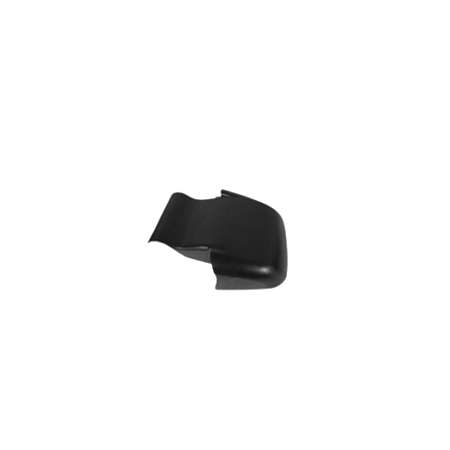 TAMPA DOBRADIÇA PORTA SCANIA S4 - 1346939 LE - 1346940 LD