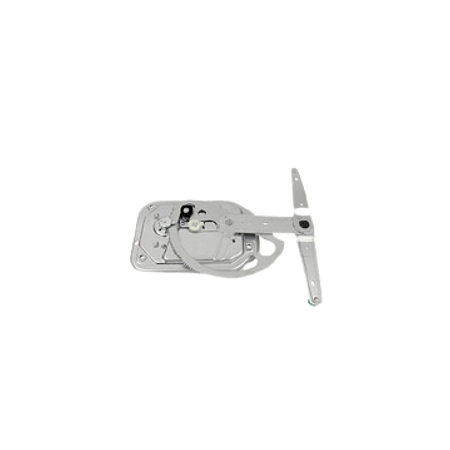 MAQUINA VIDRO ELÉTRICO SCANIA S4/S5 - 1442294 LE - 1442295 LD