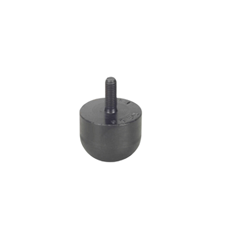 BATENTE DIANTEIRO CABINE SCANIA S4/S5 - 1349810