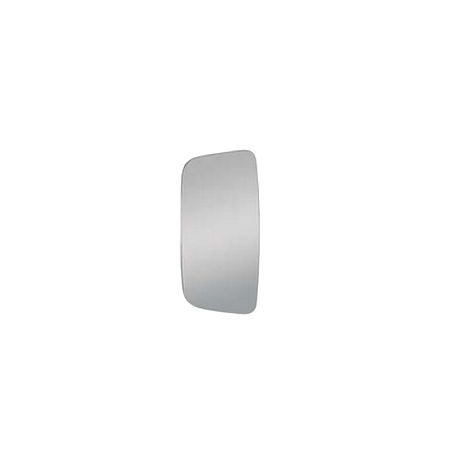 VIDRO RETROVISOR SCANIA S4/S5 C/DESEMB - ER1024G