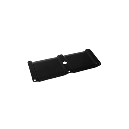 CHAPA UNIÃO SUPORTE PARALAMA SCANIA S4/S5 - 1934505