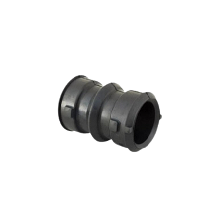 ISOLADOR VIBRAÇÕES SUORTE PARALAMA SCANIA S4/S5 - 1781031