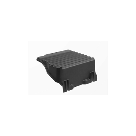 TAMPA CAIXA BATERIA SCANIA P/G/R 2016/2018 - 2457583