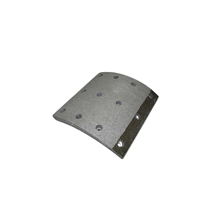 LONA FREIO TRAS VOLVO N/NL10 N/NL12 - TH4518PLUS