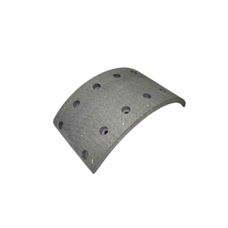 LONA FREIO TRAS MB 709/710/812* - TH161PLUS