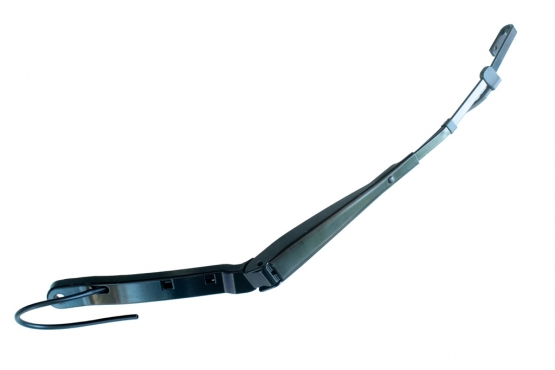 BRACO LIMP PARABRISA L/D L/E SC S4 S5 - 1751403 - DNA5007