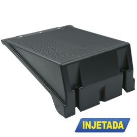 TAMPA CAIXA BATERIA SCANIA 113 R/T 366594