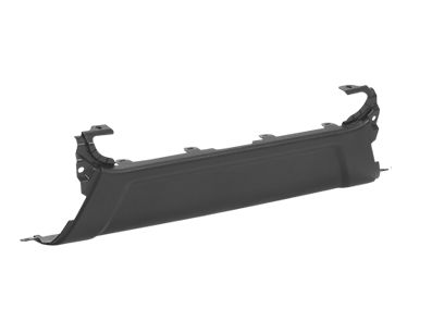 COBERTURA PARACHOQUE SCANIA P/G/R 2010/2018 CENTRO 1884482/1865181/1873209