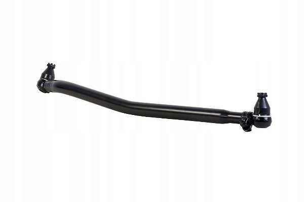 BARRA CURTA DE DIREÇÃO SCANIA S4 1384025
