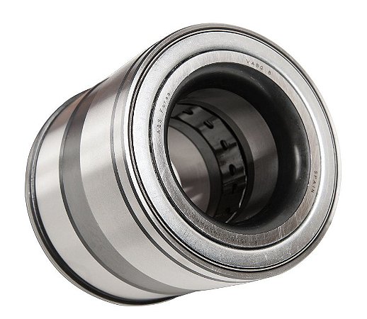 ROLAMENTO DIANTEIRO SCANIA F15097