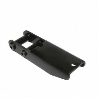 DOBRADIÇA TAMPA RANDON MODERNA 176MM
