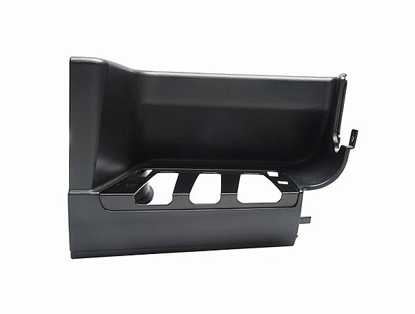 ESTRIBO INFERIOR VOLVO FH 2004/2014 LADO DIREITO 20529640