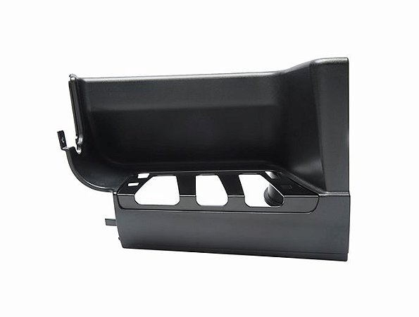 ESTRIBO INFERIOR VOLVO FH 2004/2014 LADO ESQUERDO 20529638