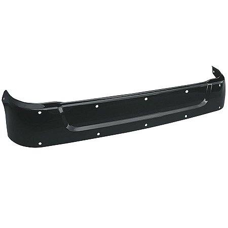 TAPA SOL FORD CARGO 2012 ACIMA TETO ALTO ACRÍLICO COM SUPORTES