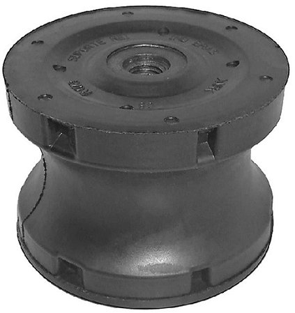 COXIM DIANTEIRO SUSPENSÃO MOTOR SCANIA 110/111 146526 / 0146526 / 41530006