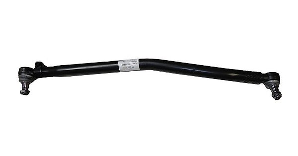 BARRA CURTA DE DIREÇÃO 945MM FORD CARGO 1114/1215/1419 85HU3304B/E5HT3304YA