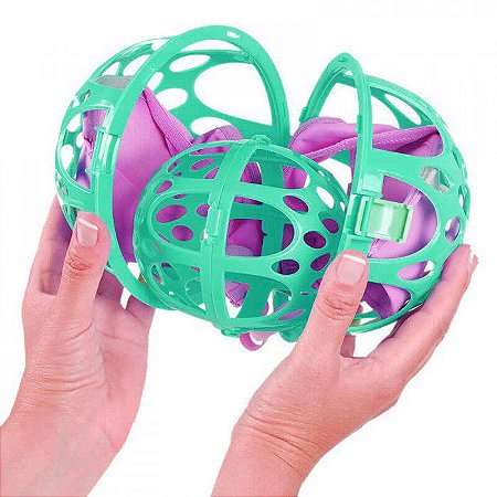 Necessaire De Sutia: comprar mais barato no Submarino