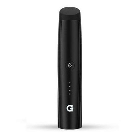 Liquido G Pen Pro Grenco Science Cigarro Eletronico Vaporizador Vape Vaporizador De Ervas Em Oferta Na Cia Do Vapor Compre Agora