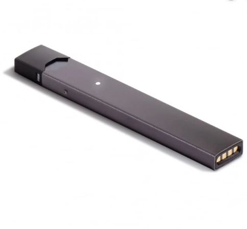 POD JUUL Device - JUUL - Cigarro eletrônico | Vaporizador | Vape ...