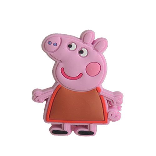 Puxador Peppa Pig IL550
