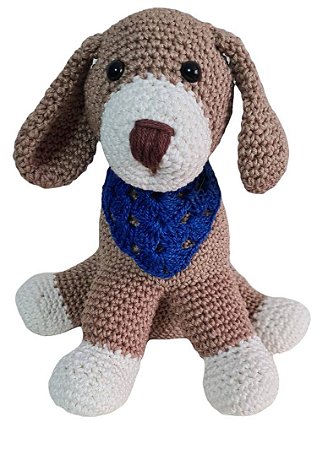 Cachorro