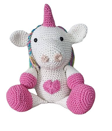 Unicórnio