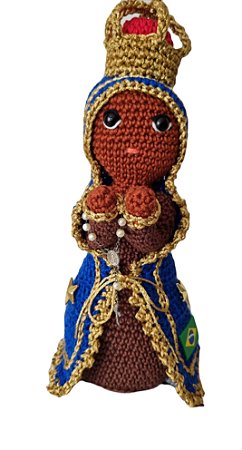 Nossa Senhora Aparecida