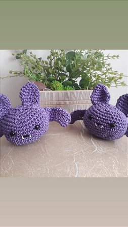 Morceguinho