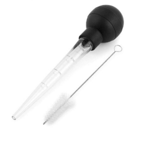 Pipeta Graduada 45 ml