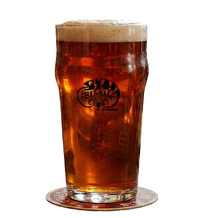 Kit Grãos para Cerveja Artesanal Special Bitter para 20l