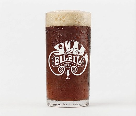Kit Grãos para Cerveja Artesanal Altbier 20L