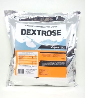 Dextrose 1Kg
