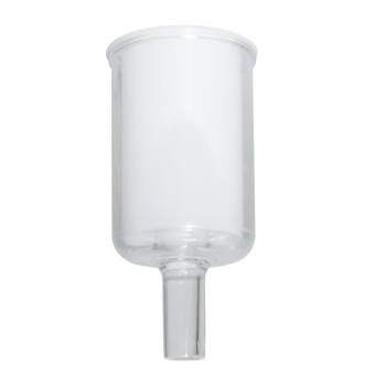 Airlock DUPLEX 1 para fermentador de 60-120l