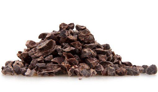 Nibs de Cacau 100g