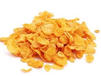 Flocos de Milho 300g