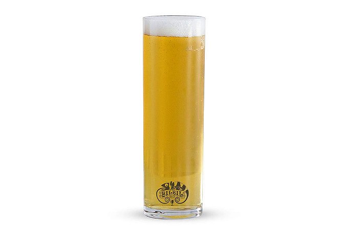Kit Grãos para Cerveja Artesanal Kölsch 20l