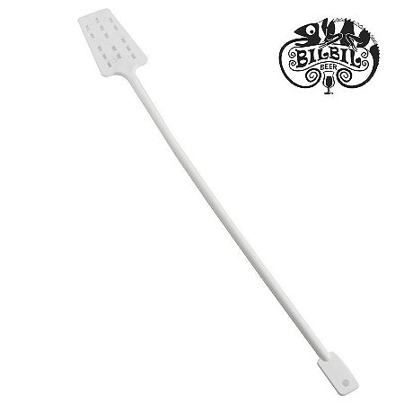 Espátula Cervejeira 80cm