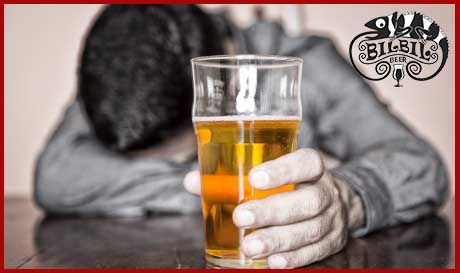 Quatro dicas para evitar sabores desagradáveis ​​na cerveja produzida em casa