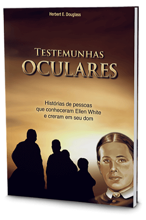 Testemunhas Oculares